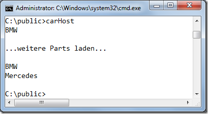 CommandWindowsSample01